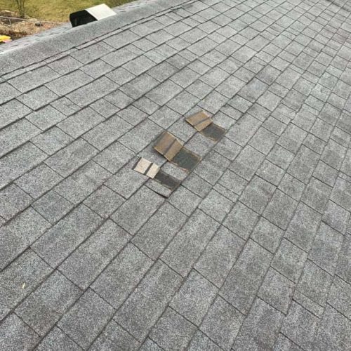 roof repair near me