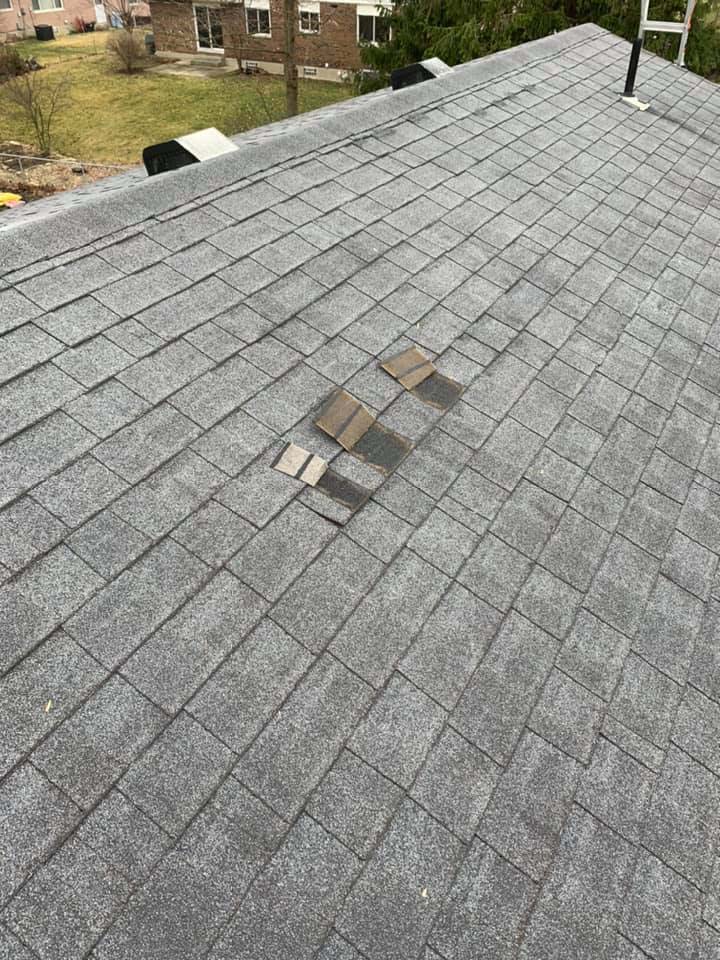 roof repair near me
