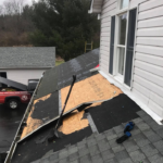 roof repair near me