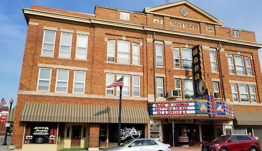 Roofing Company - Wapakoneta, OH