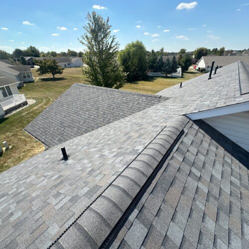 i need my roof repaired near me