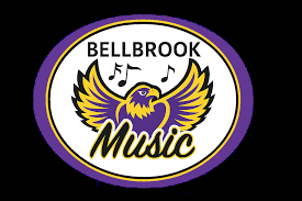 Bellbrook Band