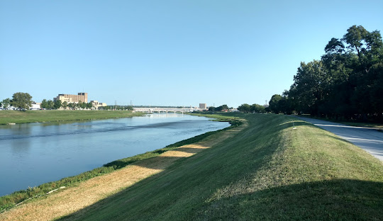 Roofing Company - Carlisle, OH