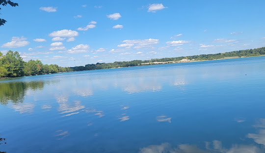 Roofing Company - Franklin, OH