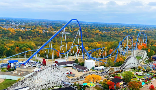Roofing Company - Mason, OH
