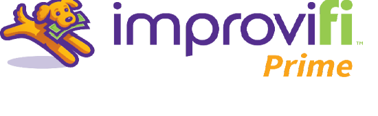 ImproviFi Prime