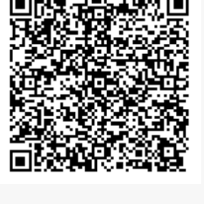 Low Monthly Payment QR code