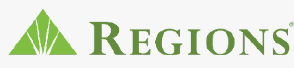 Regions
