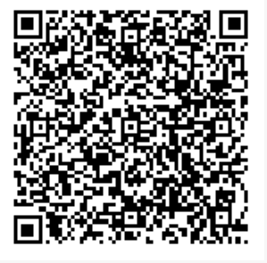 Same-As-Cash QR code