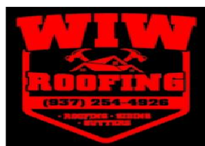 WIW Roofing